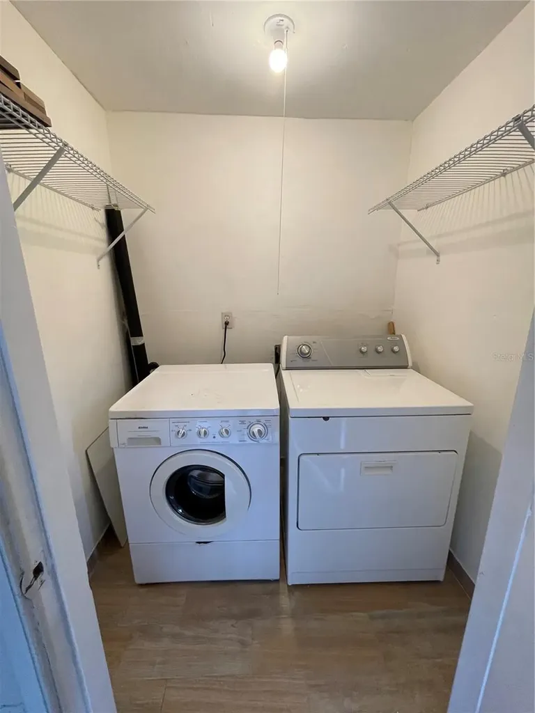 14402 Reuter Strasse Circle Tampa FL 33613