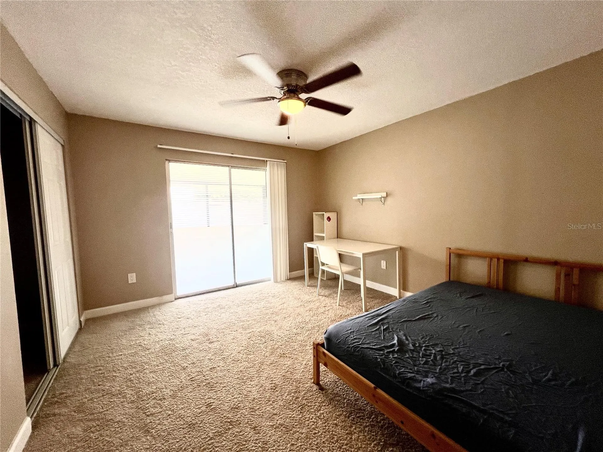 14402 Reuter Strasse Circle Tampa FL 33613