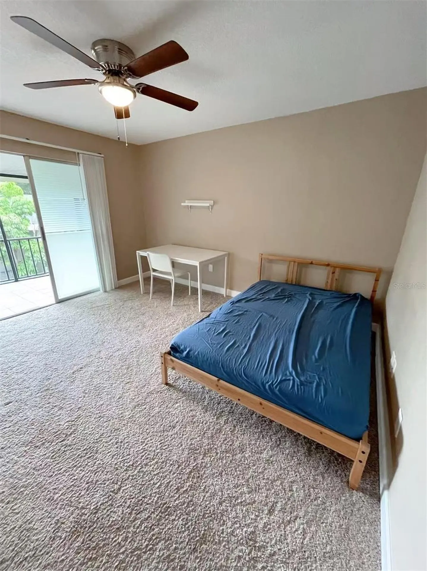 14402 Reuter Strasse Circle Tampa FL 33613