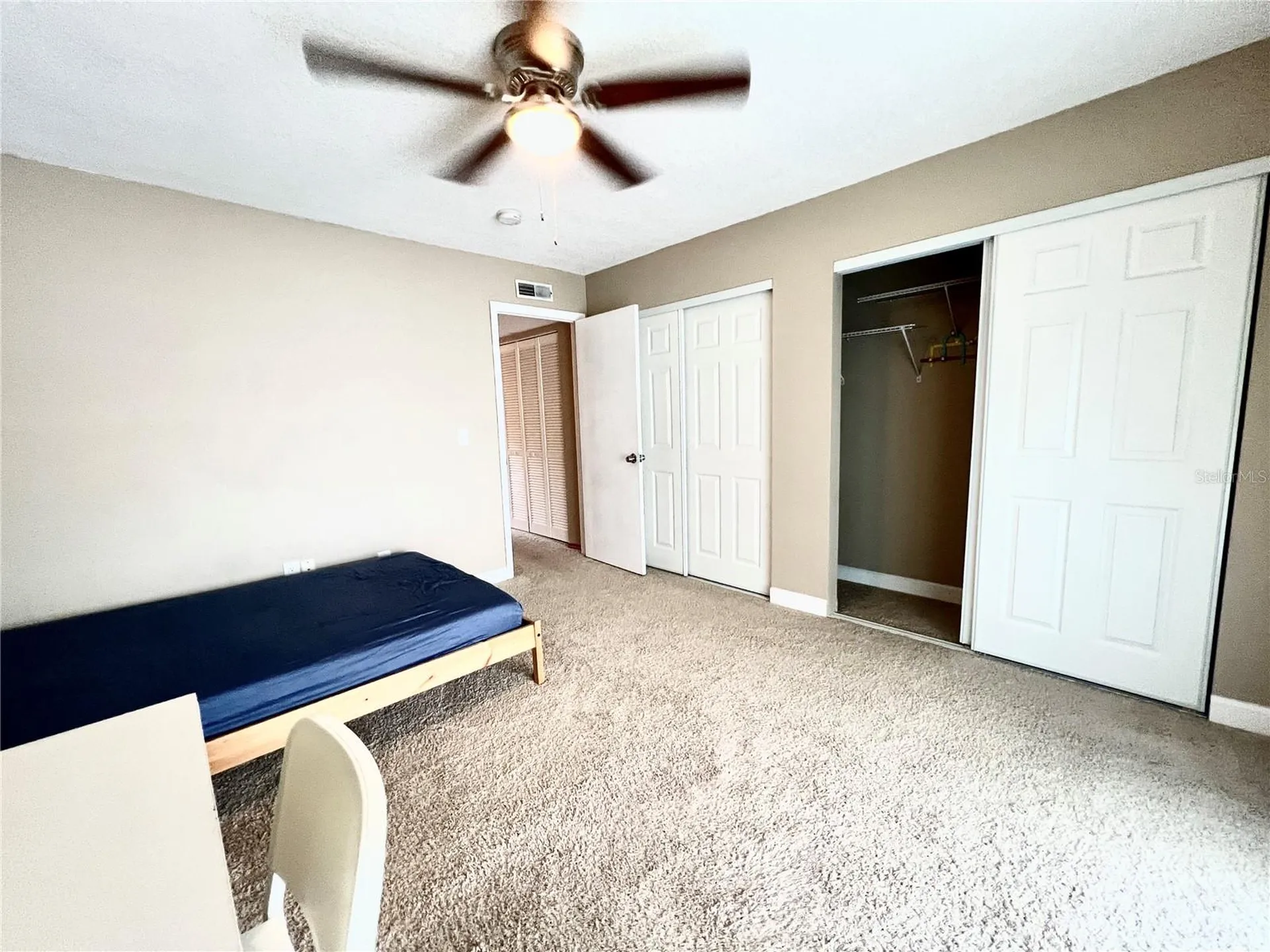 14402 Reuter Strasse Circle Tampa FL 33613