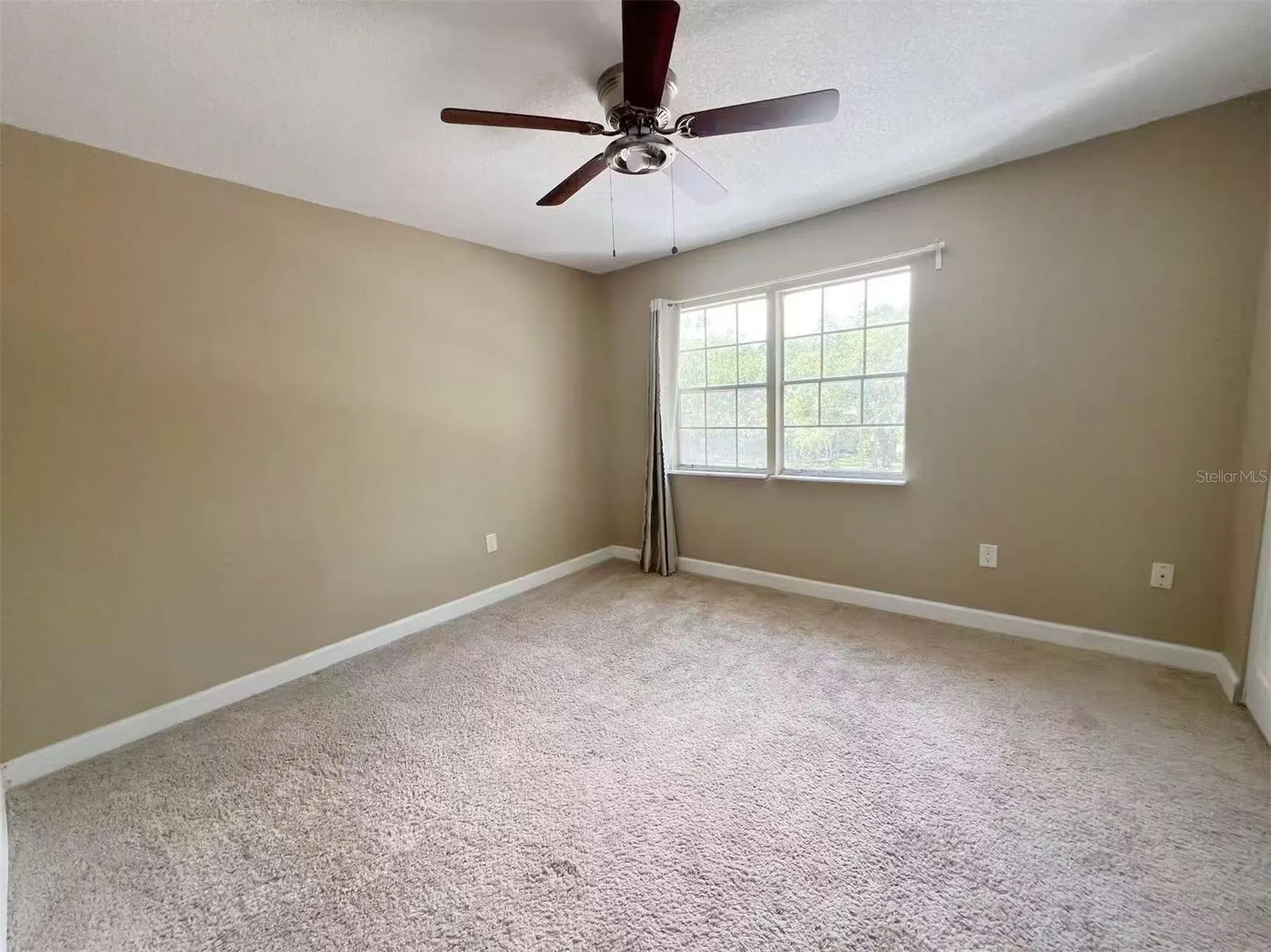 14402 Reuter Strasse Circle Tampa FL 33613