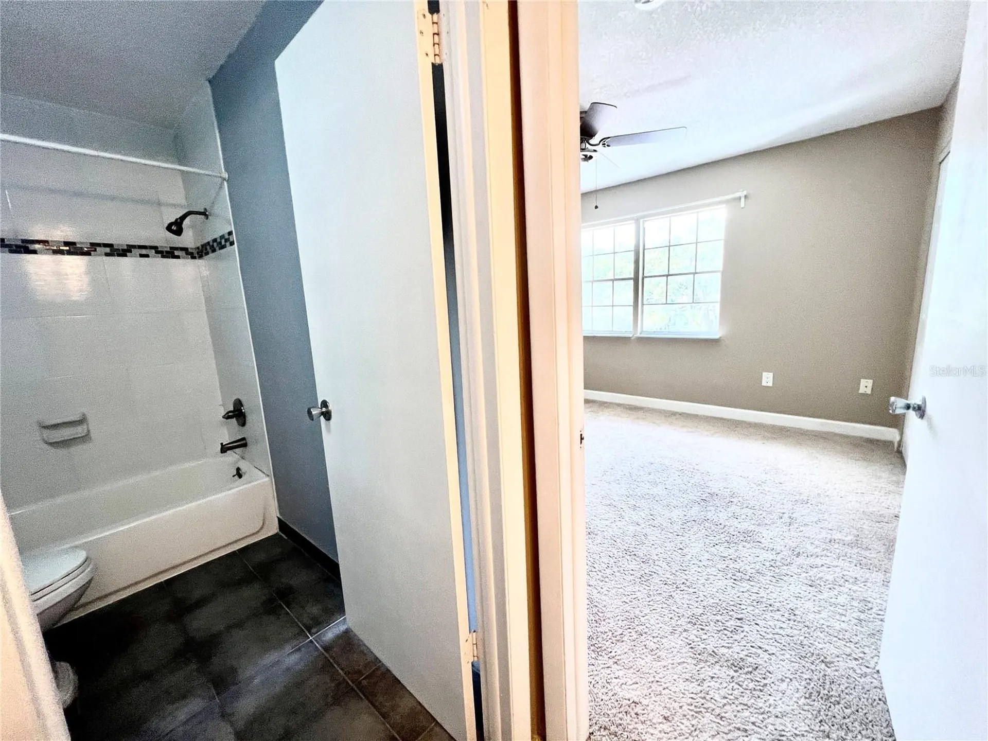14402 Reuter Strasse Circle Tampa FL 33613
