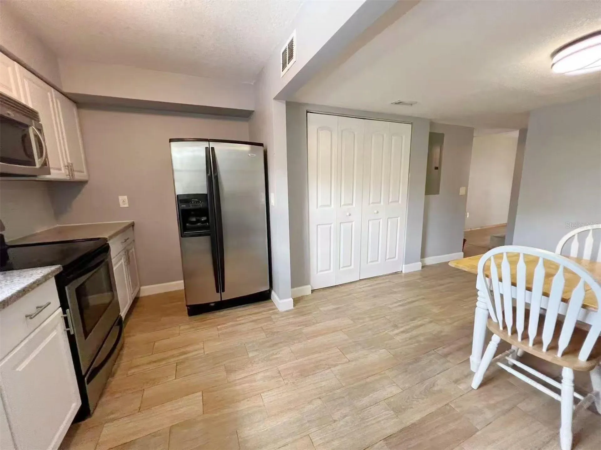14402 Reuter Strasse Circle Tampa FL 33613