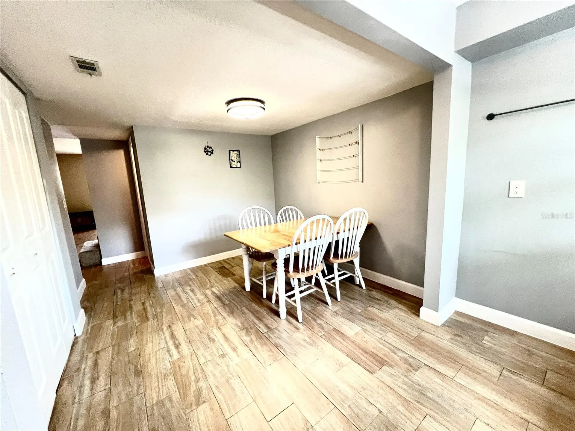 14402 Reuter Strasse Circle Tampa FL 33613