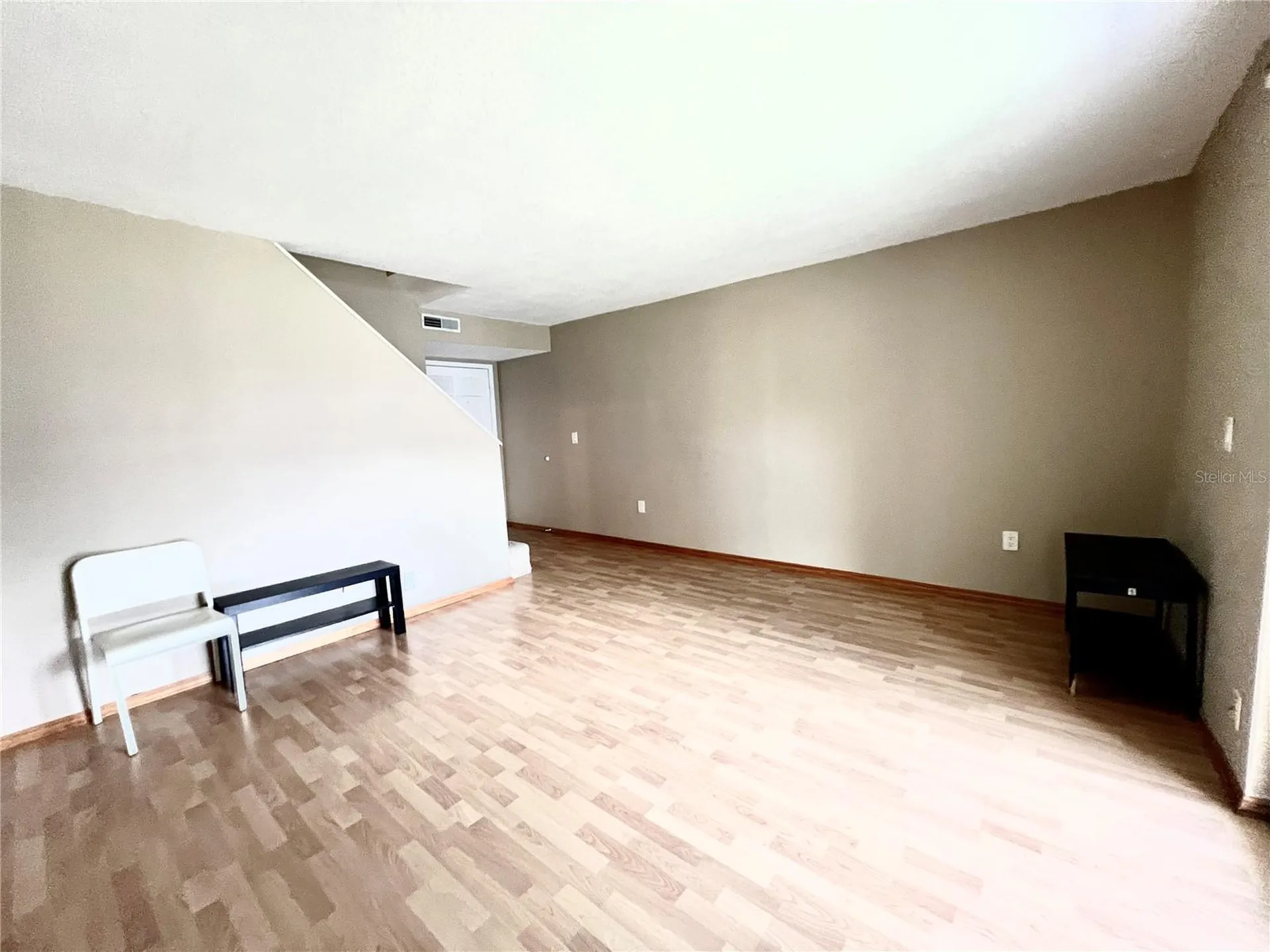 14402 Reuter Strasse Circle Tampa FL 33613