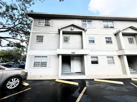 14402 Reuter Strasse Circle Tampa FL 33613