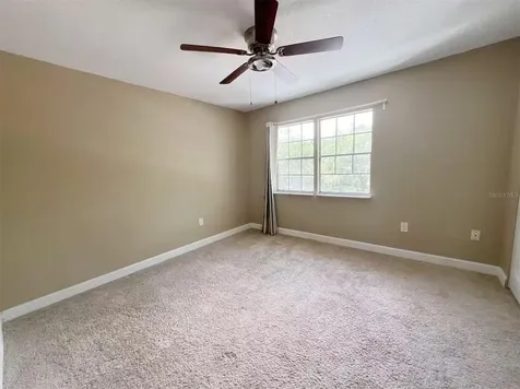 14402 Reuter Strasse Circle Tampa FL 33613