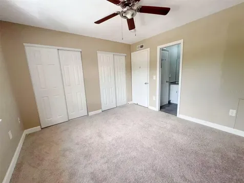 14402 Reuter Strasse Circle Tampa FL 33613