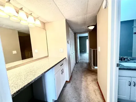 14402 Reuter Strasse Circle Tampa FL 33613