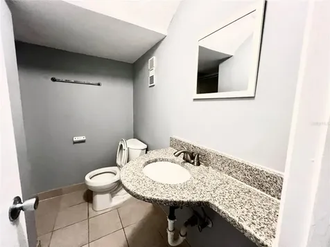 14402 Reuter Strasse Circle Tampa FL 33613