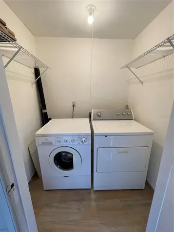 14402 Reuter Strasse Circle Tampa FL 33613