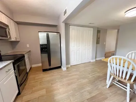 14402 Reuter Strasse Circle Tampa FL 33613