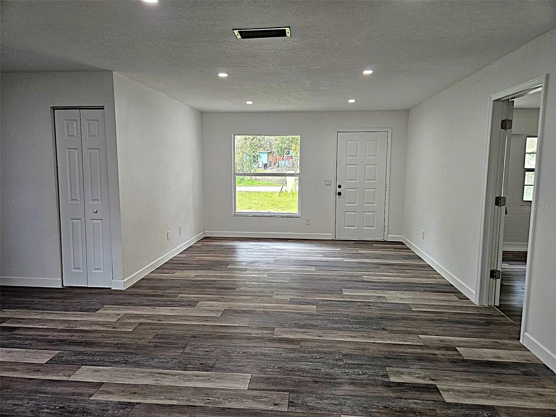 4051 NW 19th Avenue Ocala FL 34475