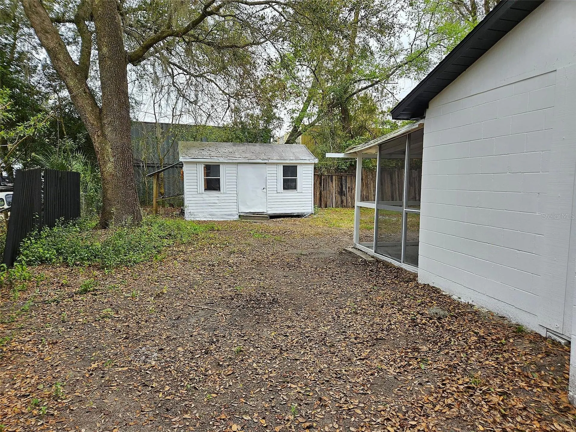 4051 NW 19th Avenue Ocala FL 34475