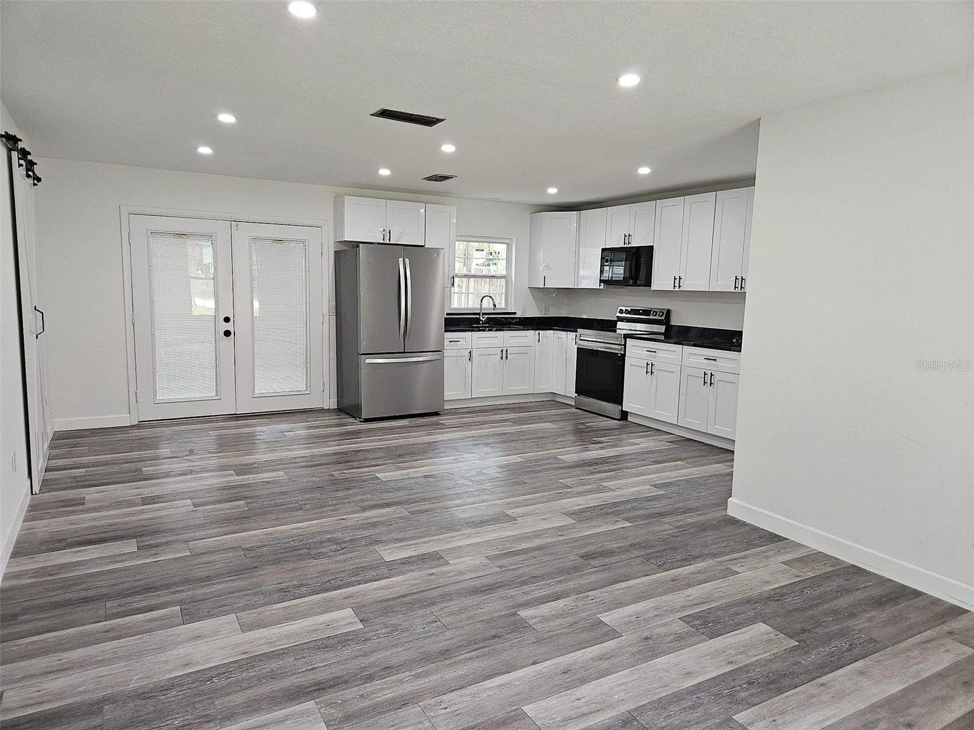 4051 NW 19th Avenue Ocala FL 34475