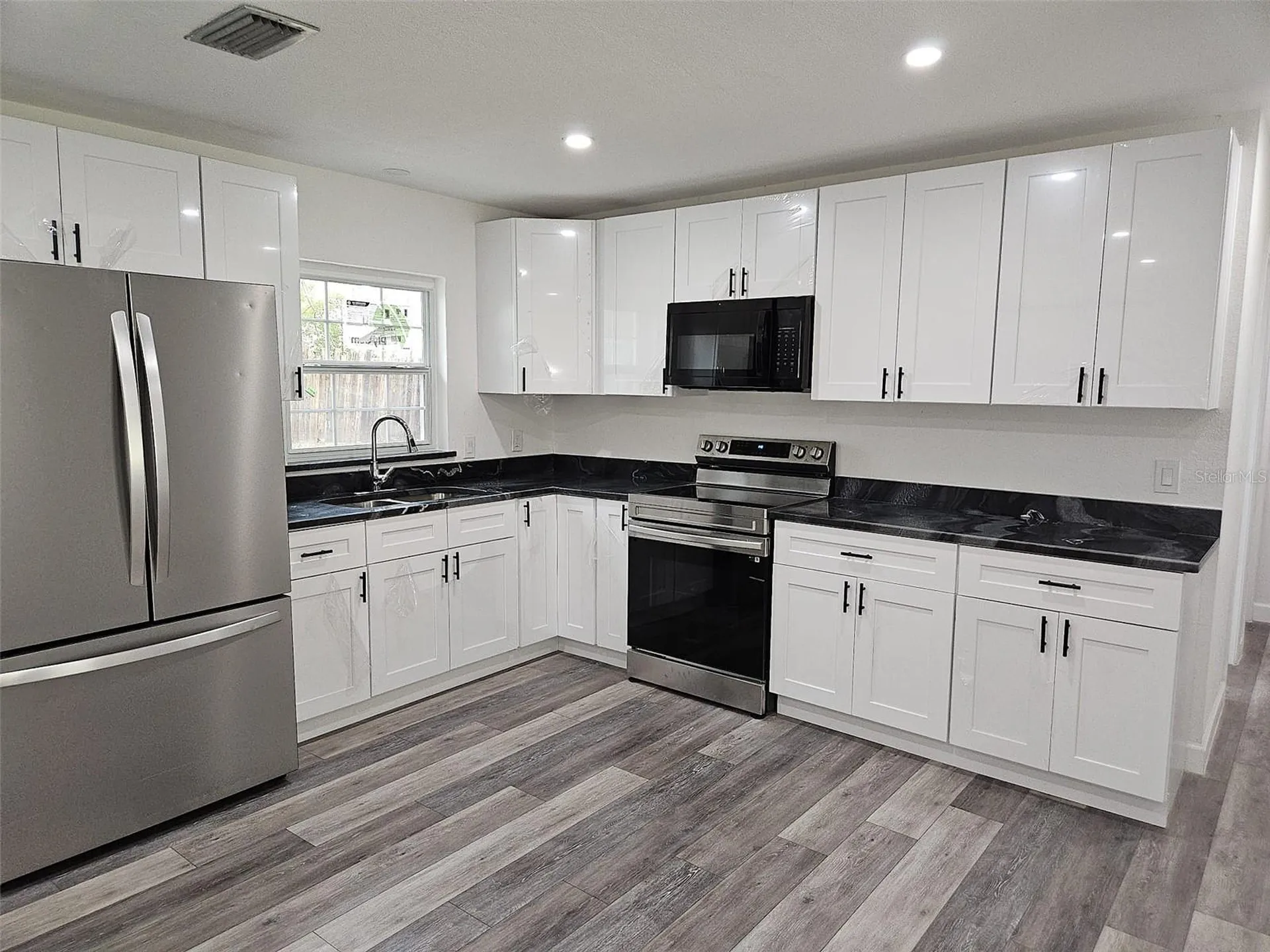 4051 NW 19th Avenue Ocala FL 34475