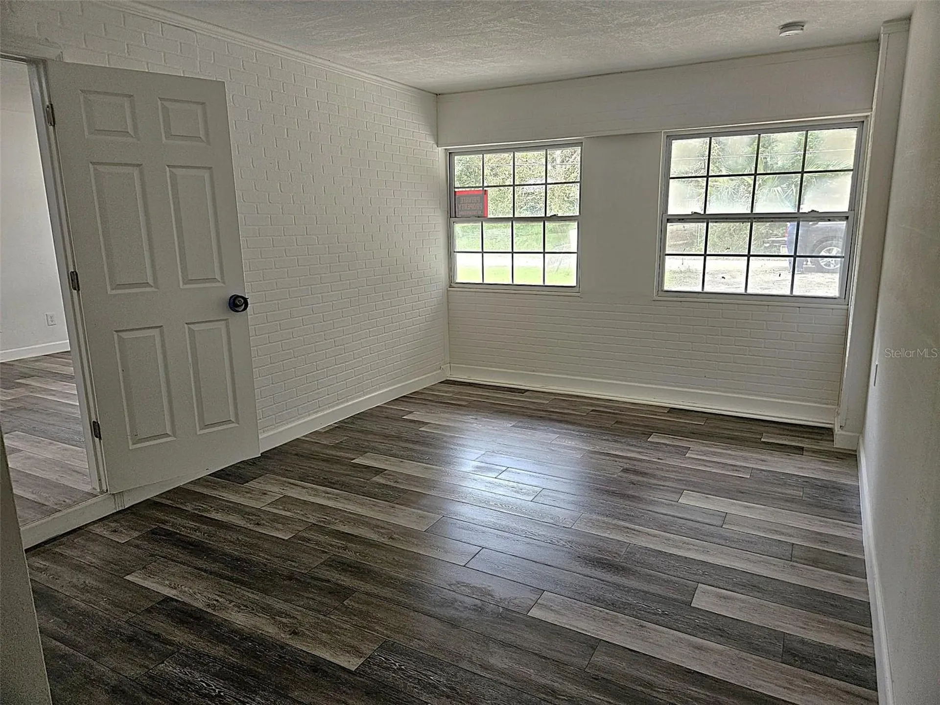 4051 NW 19th Avenue Ocala FL 34475