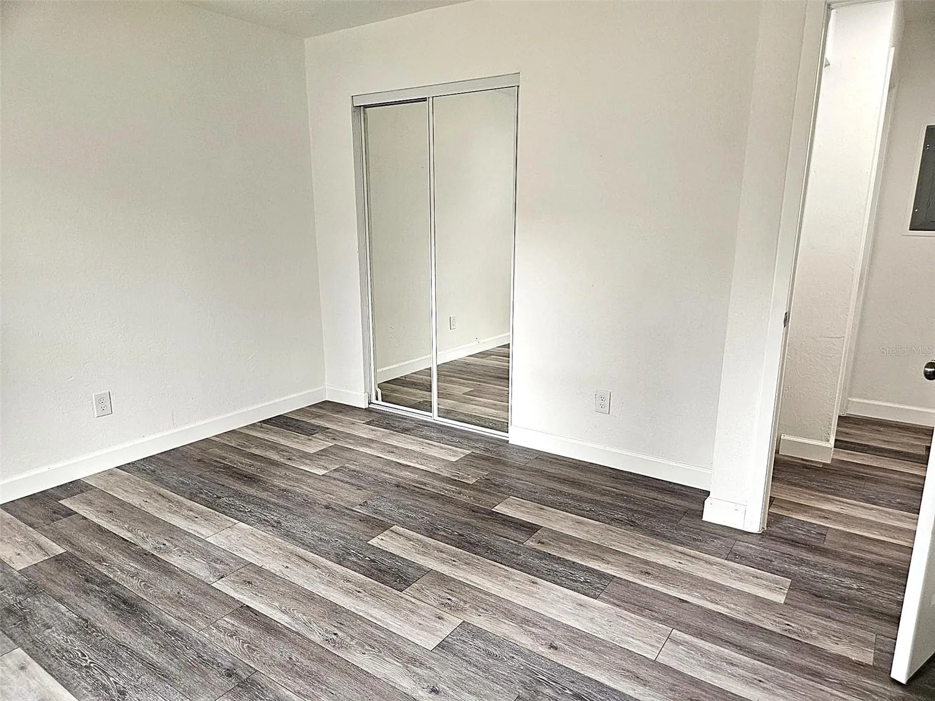4051 NW 19th Avenue Ocala FL 34475