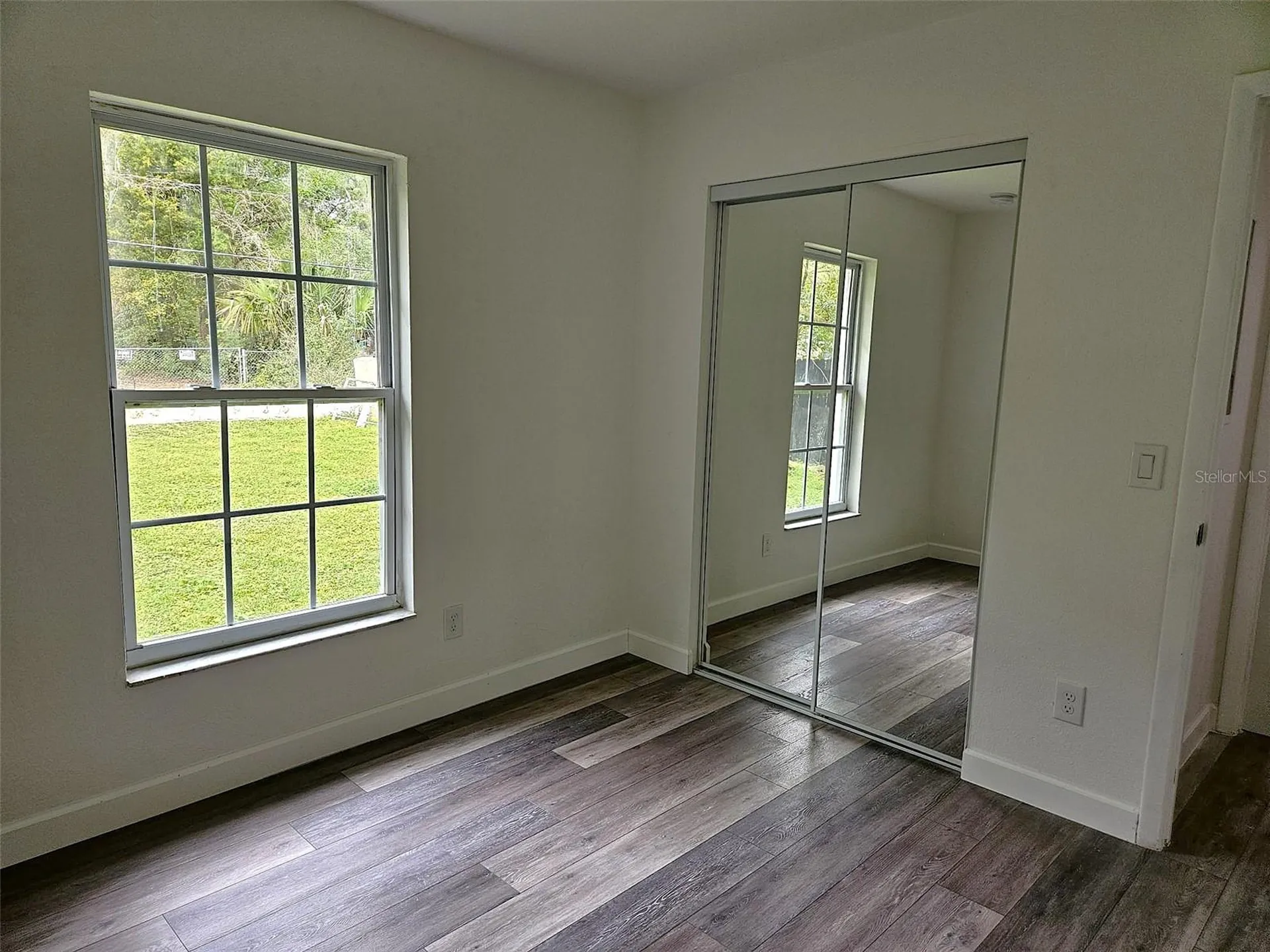 4051 NW 19th Avenue Ocala FL 34475