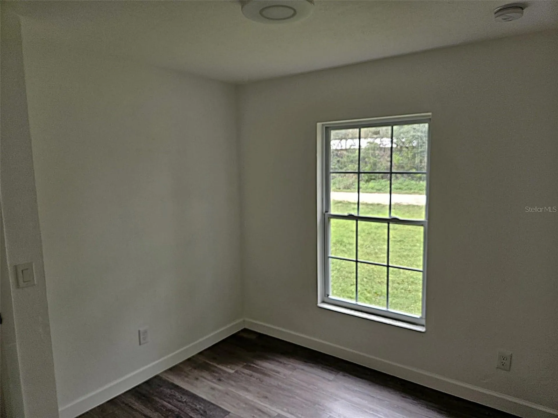 4051 NW 19th Avenue Ocala FL 34475