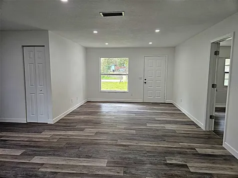 4051 NW 19th Avenue Ocala FL 34475