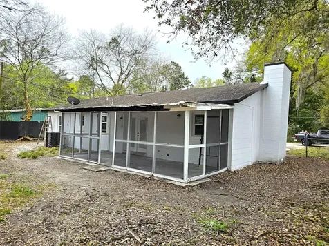 4051 NW 19th Avenue Ocala FL 34475