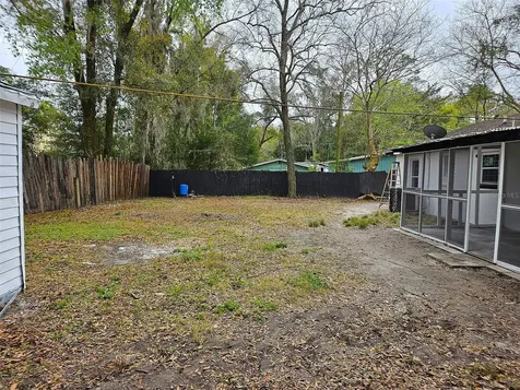 4051 NW 19th Avenue Ocala FL 34475