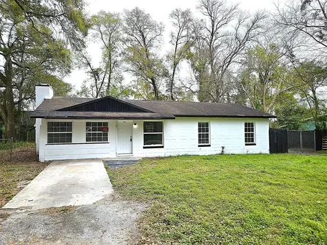 4051 NW 19th Avenue Ocala FL 34475