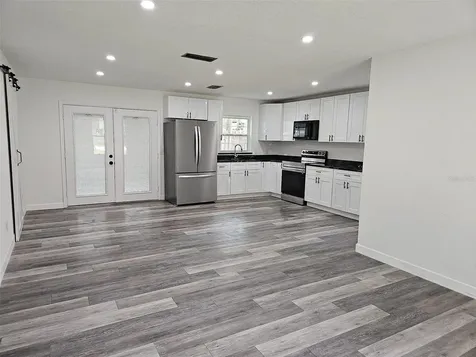 4051 NW 19th Avenue Ocala FL 34475