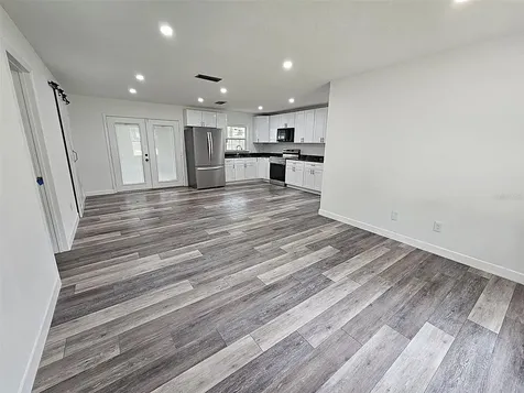 4051 NW 19th Avenue Ocala FL 34475
