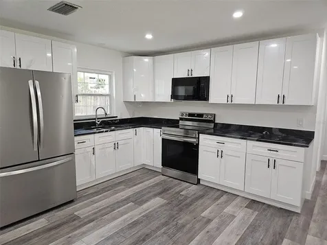 4051 NW 19th Avenue Ocala FL 34475