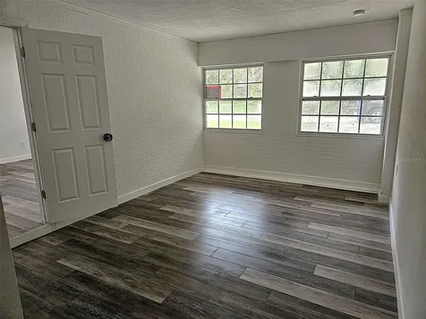 4051 NW 19th Avenue Ocala FL 34475