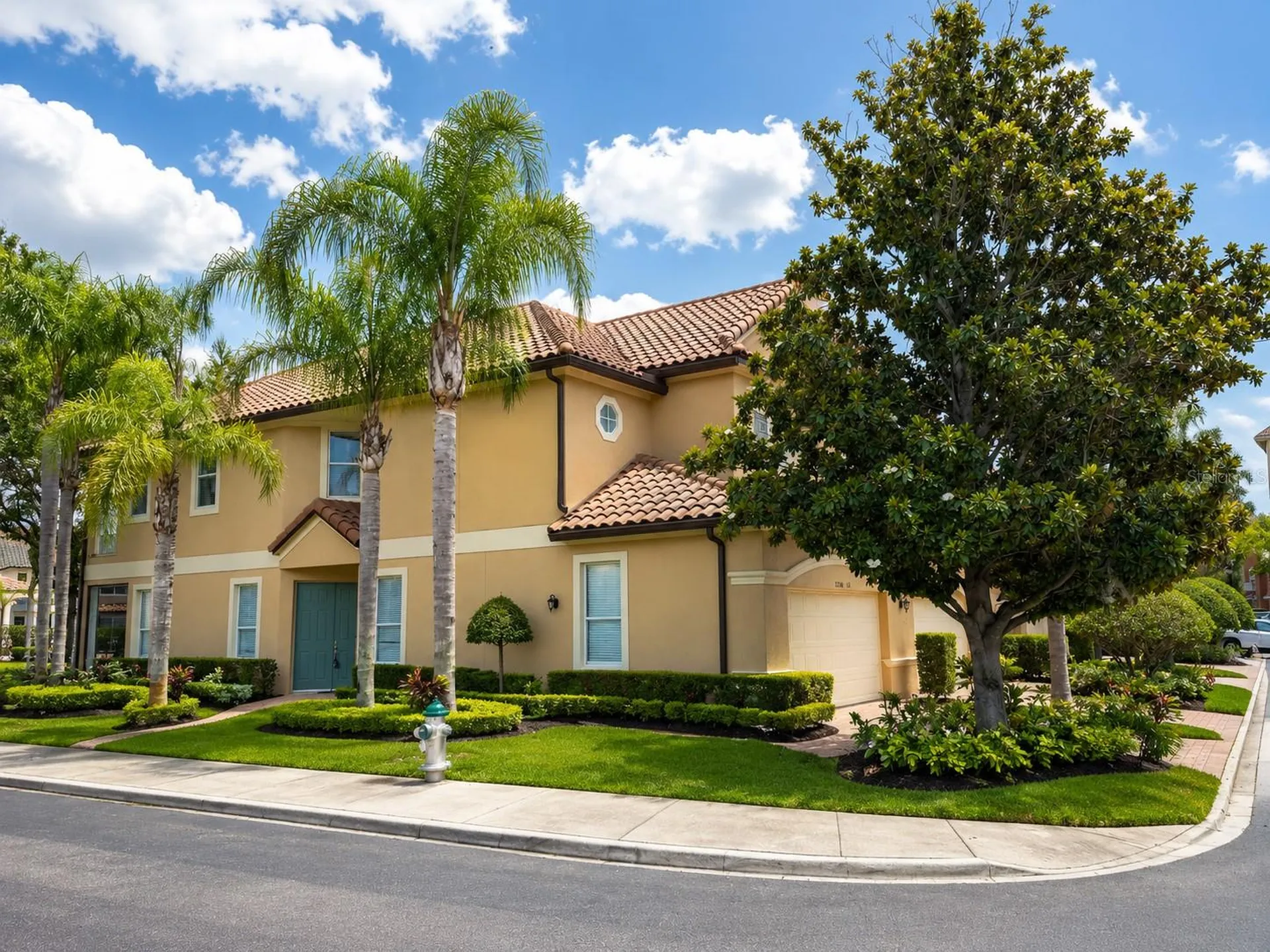 8766 The Esplanade Orlando FL 32836