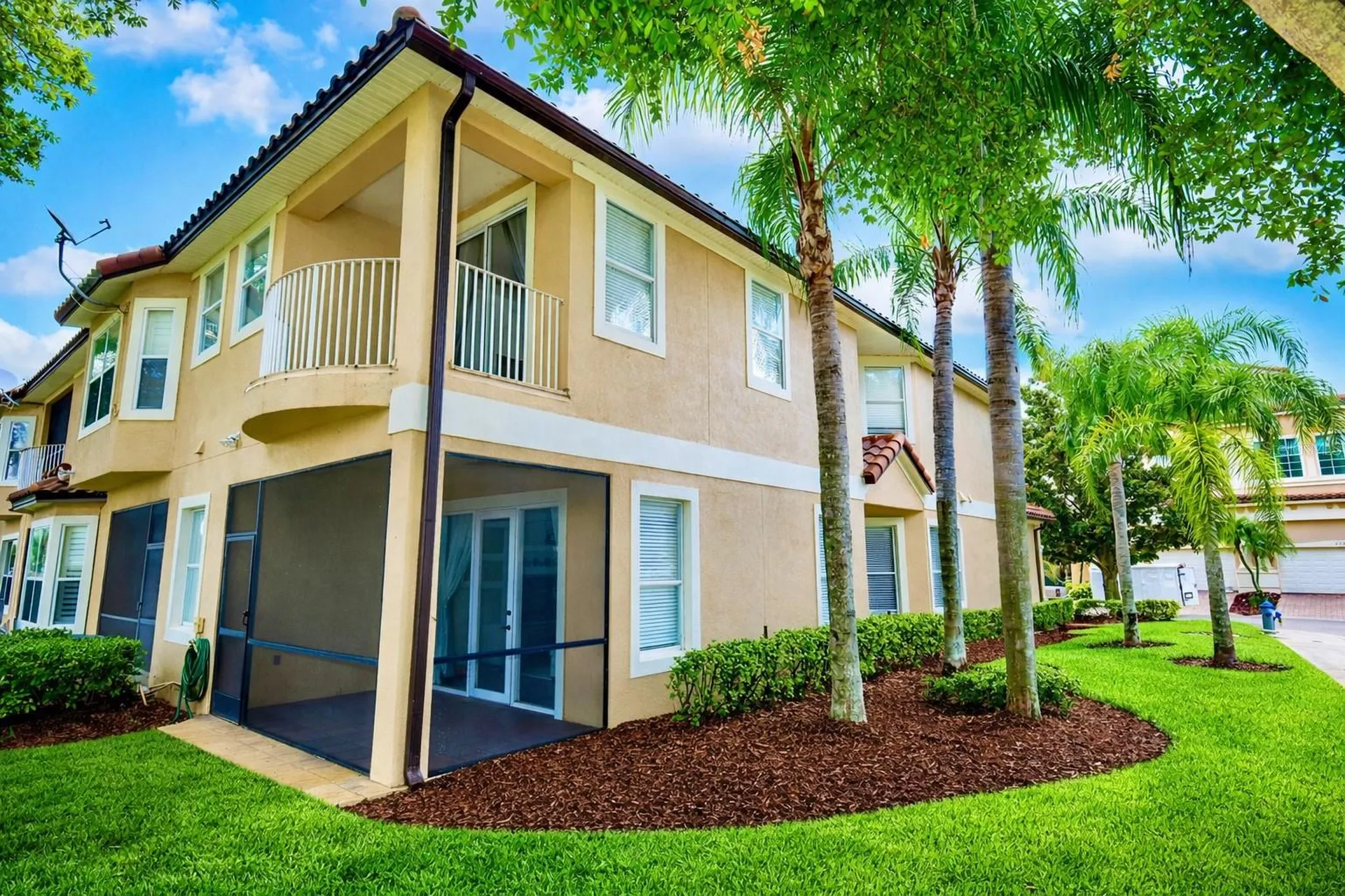 8766 The Esplanade Orlando FL 32836