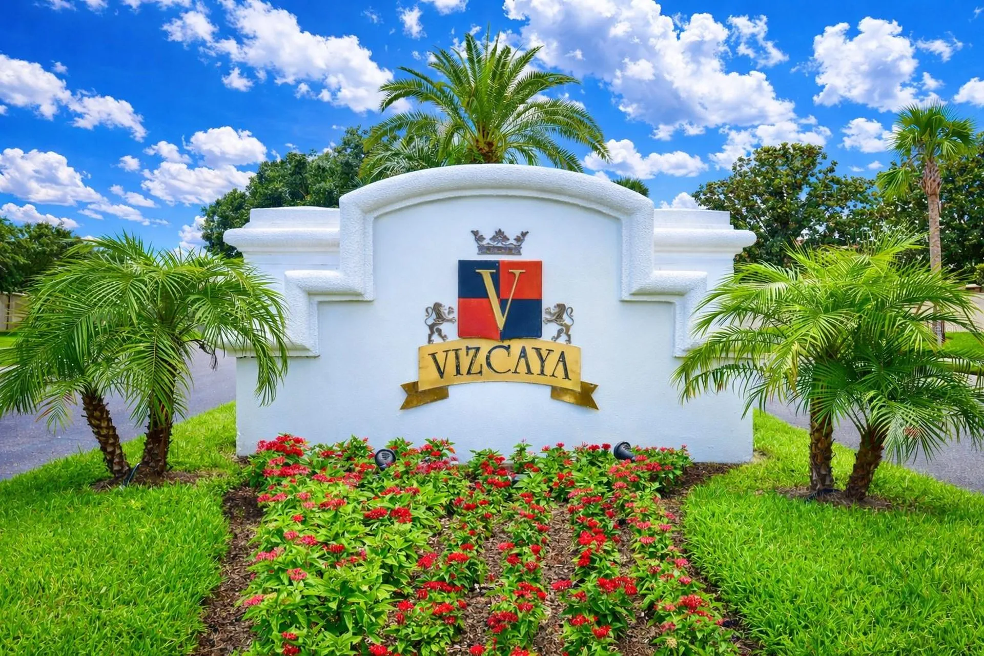 8766 The Esplanade Orlando FL 32836