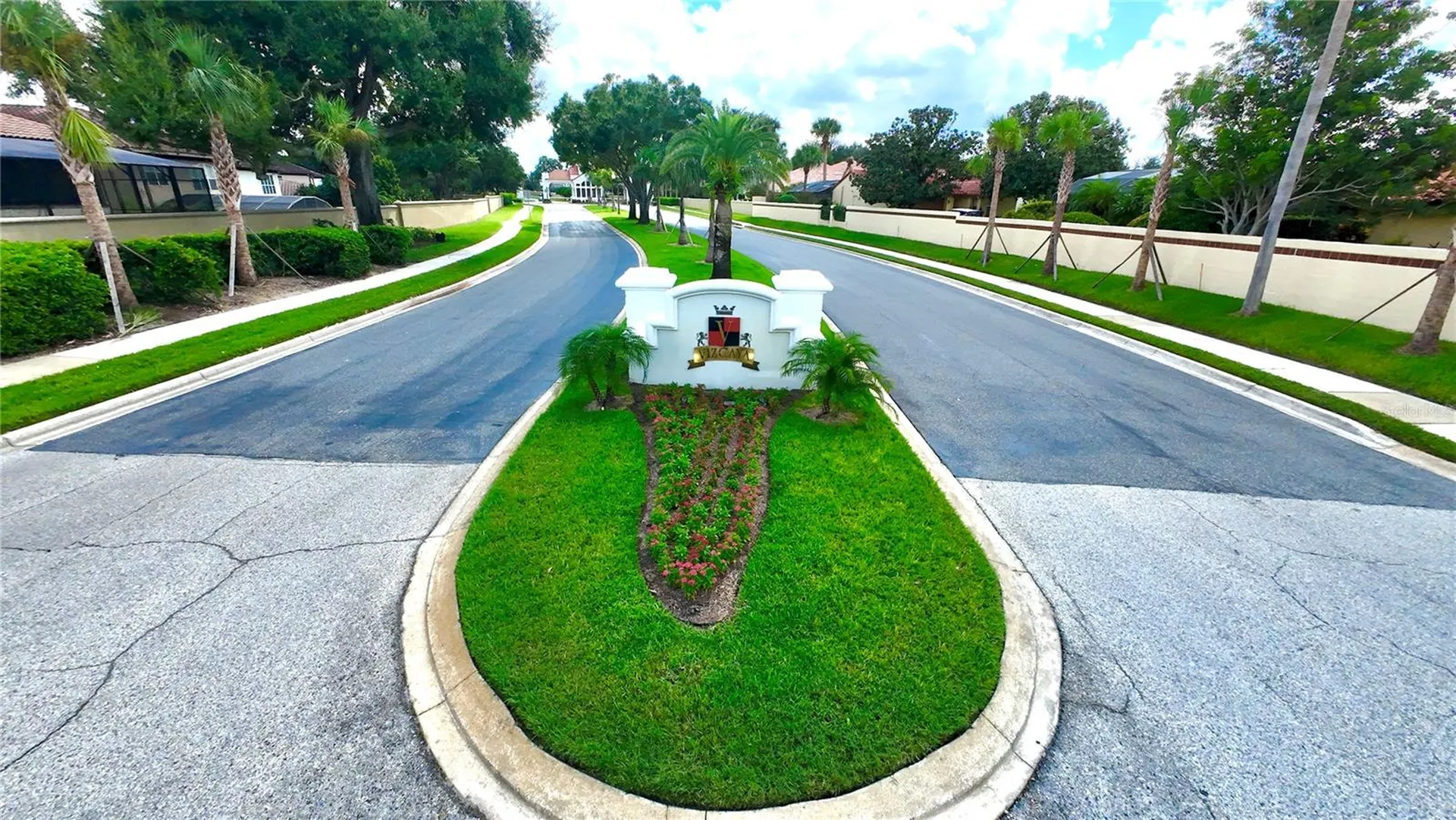 8766 The Esplanade Orlando FL 32836