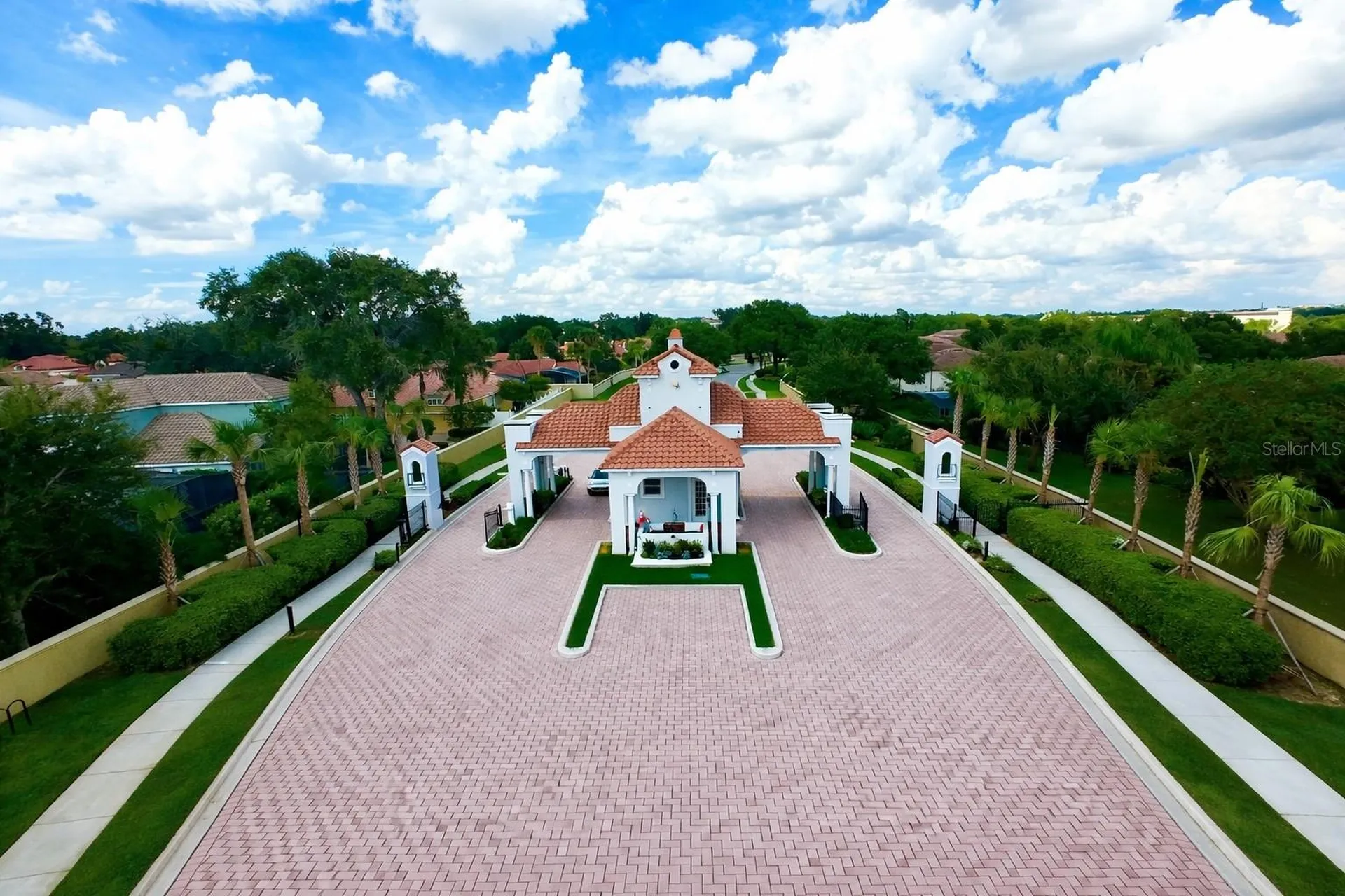 8766 The Esplanade Orlando FL 32836