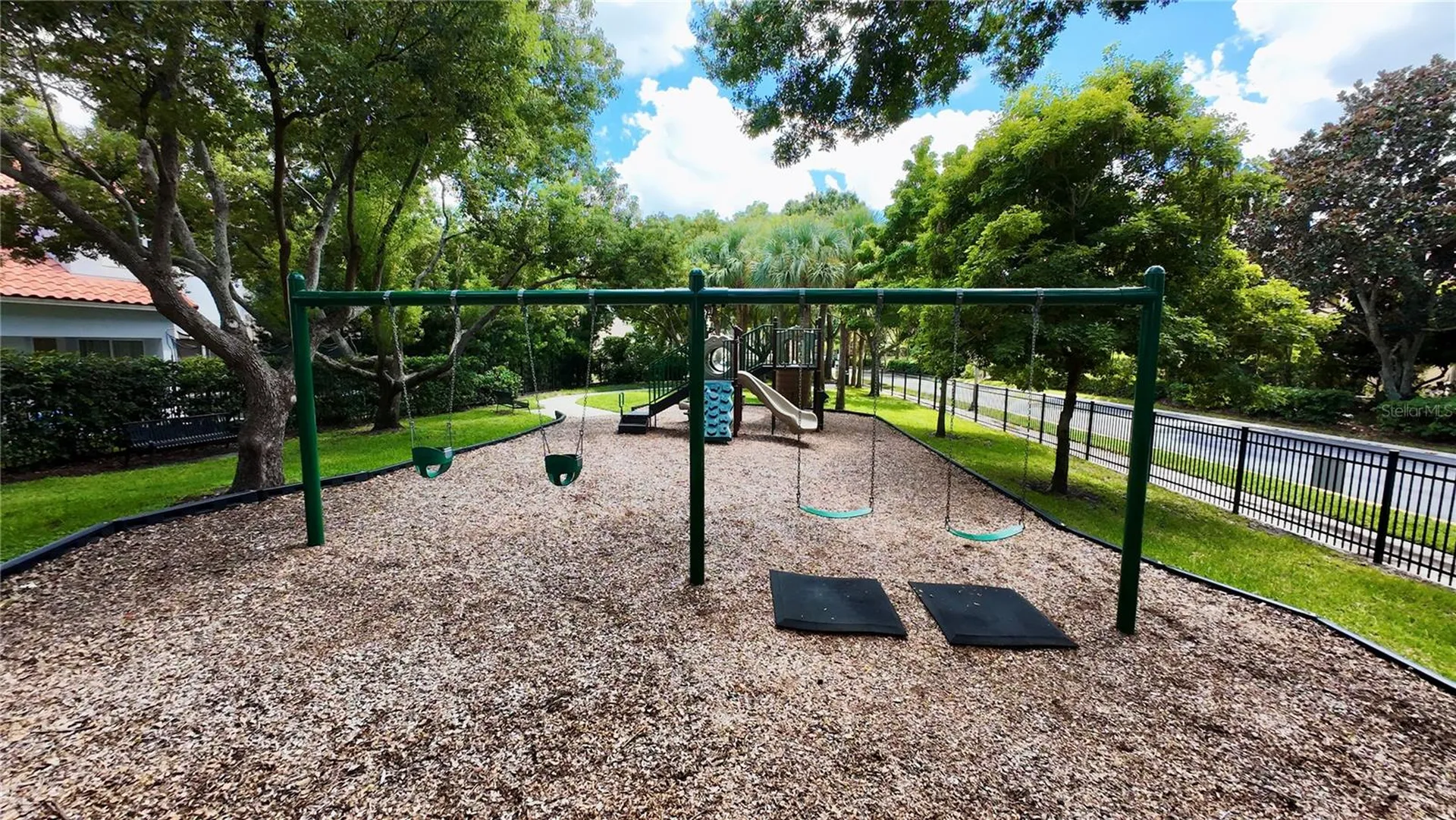 8766 The Esplanade Orlando FL 32836