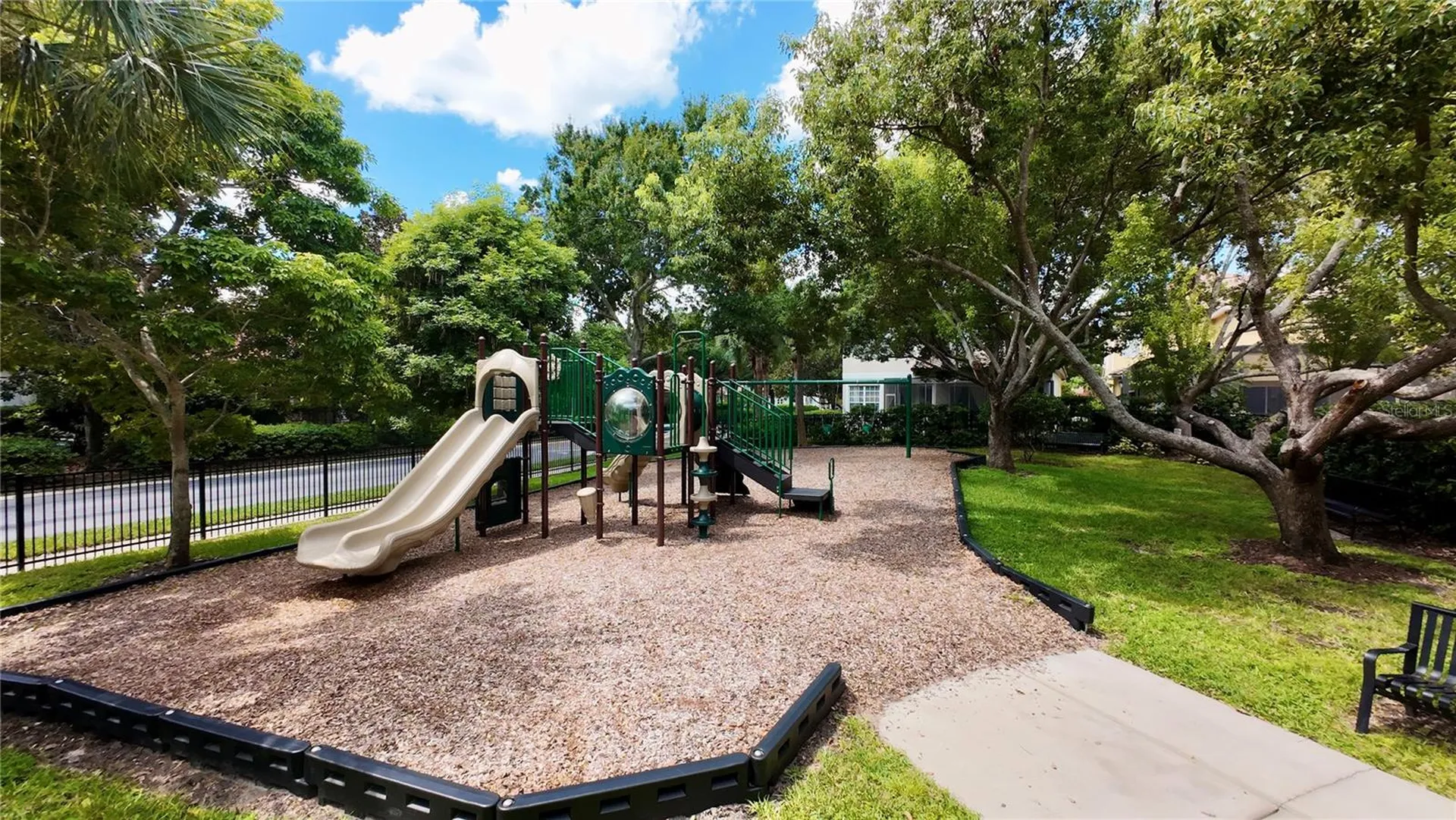 8766 The Esplanade Orlando FL 32836