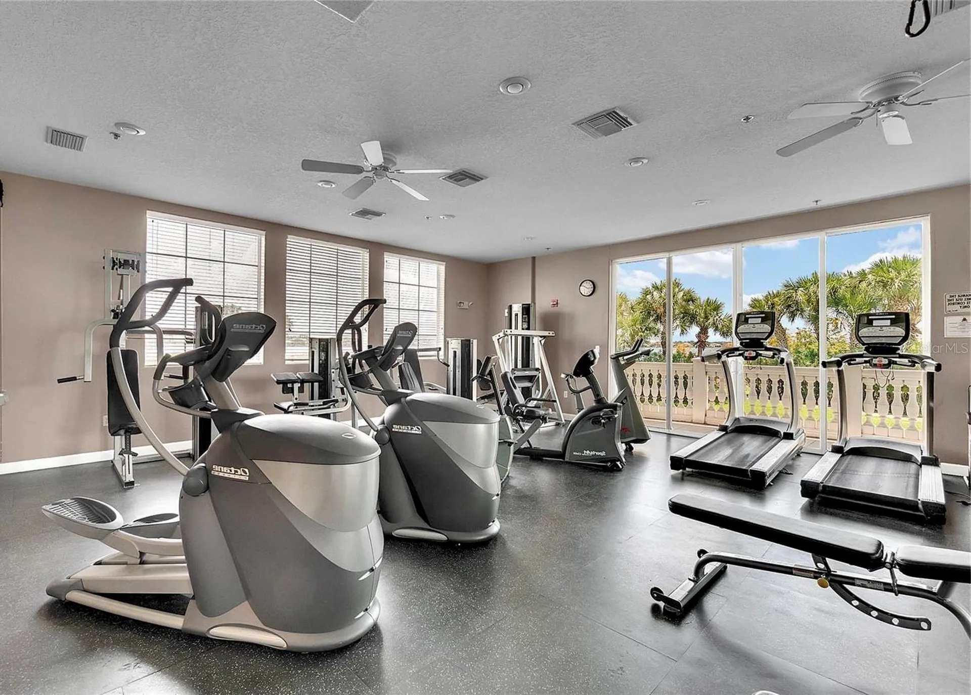 8766 The Esplanade Orlando FL 32836