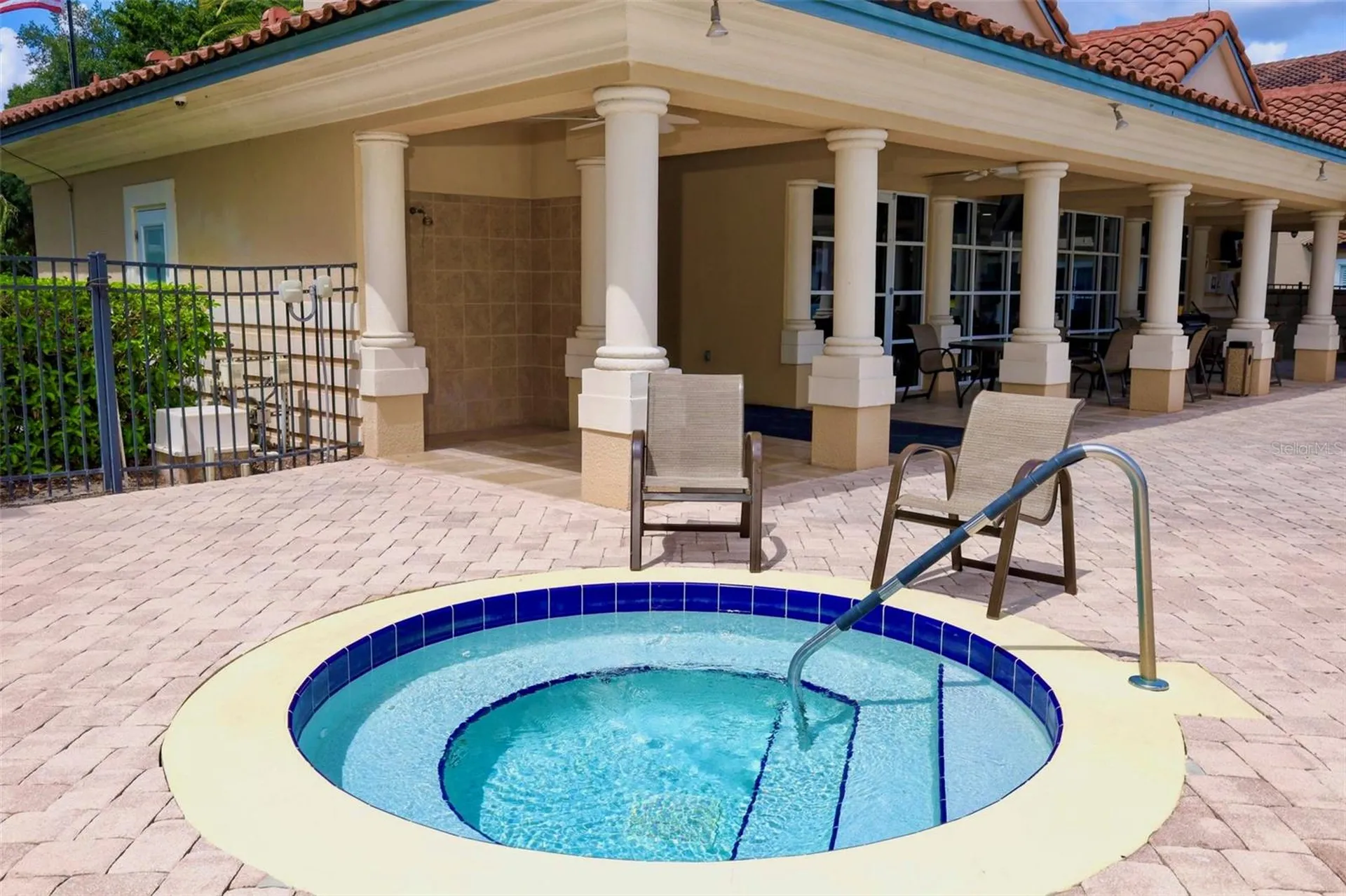 8766 The Esplanade Orlando FL 32836