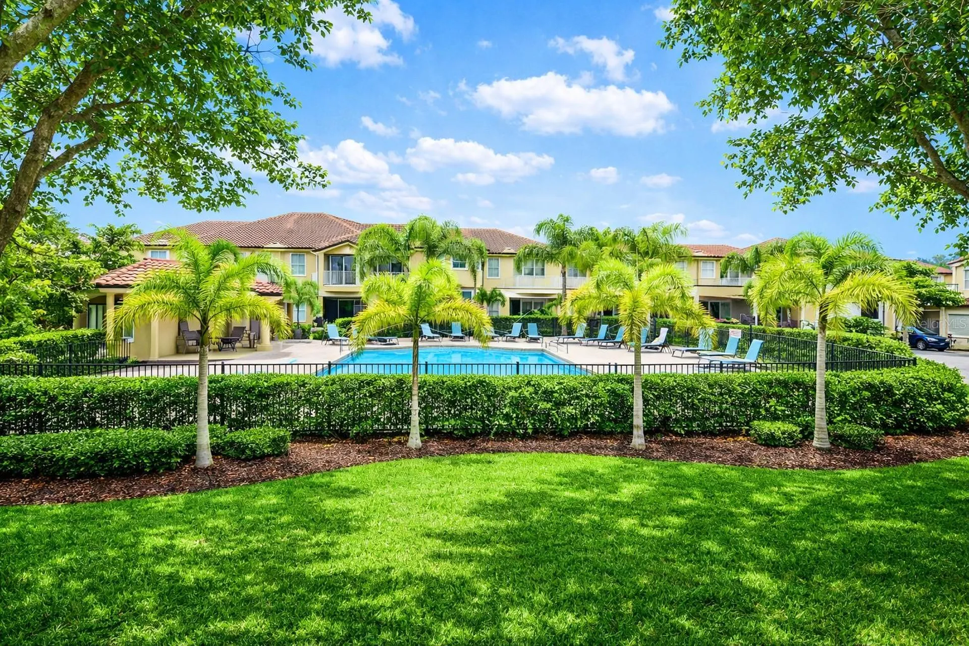 8766 The Esplanade Orlando FL 32836