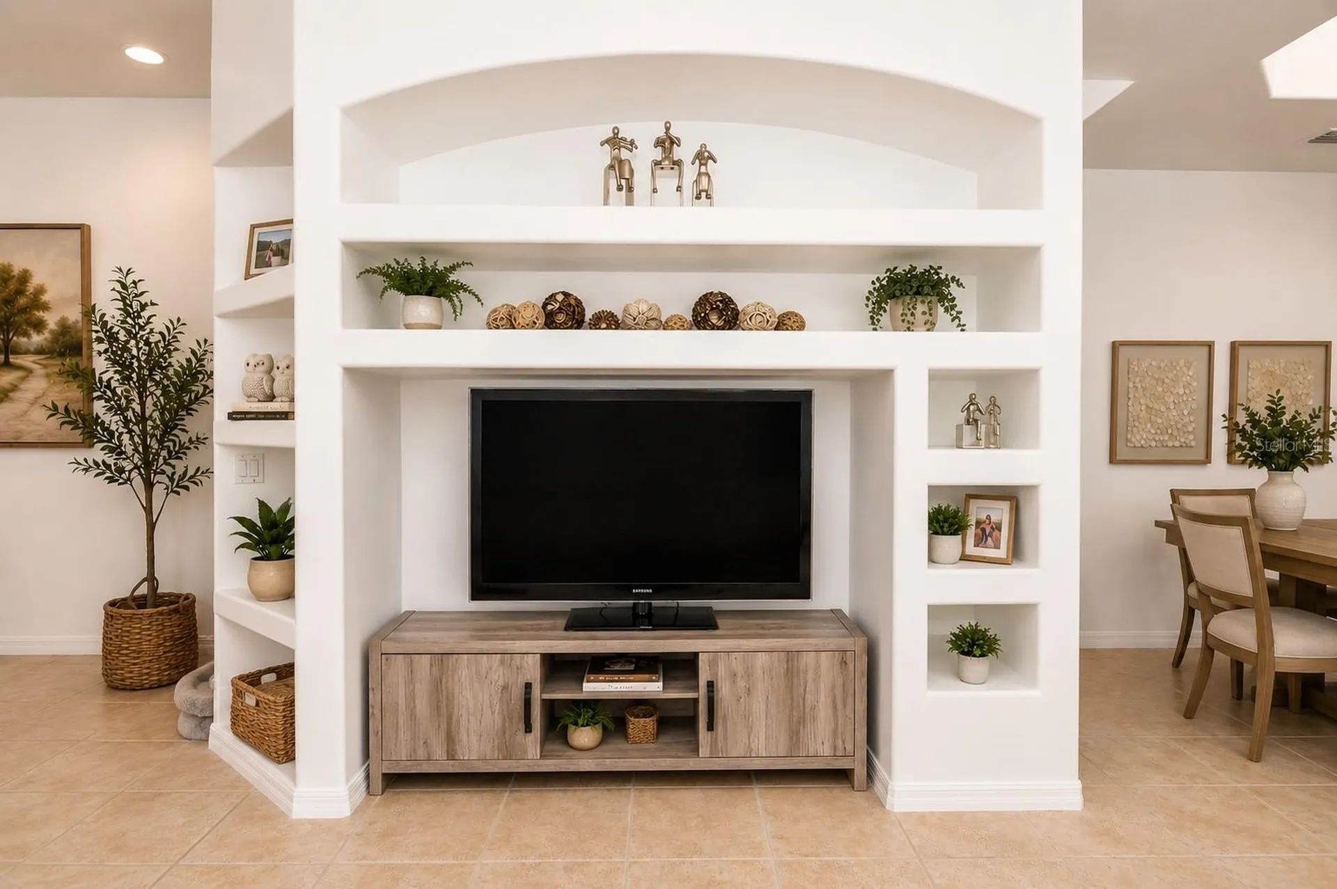 8766 The Esplanade Orlando FL 32836