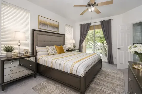 8766 The Esplanade Orlando FL 32836