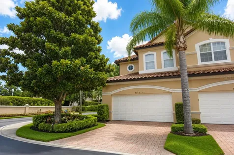 8766 The Esplanade Orlando FL 32836