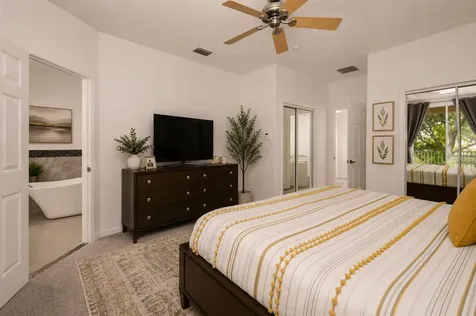8766 The Esplanade Orlando FL 32836
