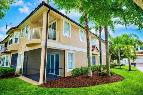 8766 The Esplanade Orlando FL 32836