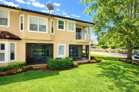 8766 The Esplanade Orlando FL 32836