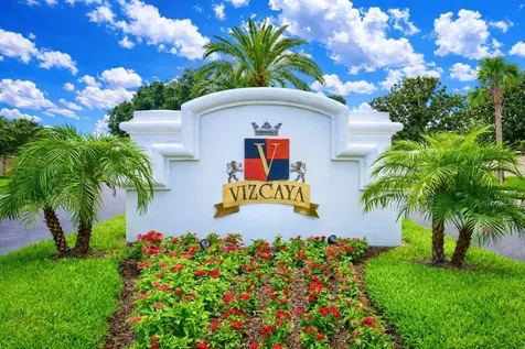 8766 The Esplanade Orlando FL 32836