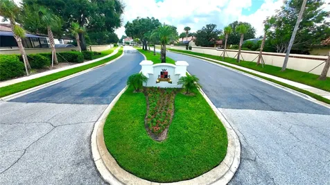 8766 The Esplanade Orlando FL 32836